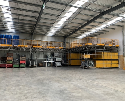 Hire or Buy Scaffolding from Summit Scaffolding Auckland, Residential Scaffold, Commecial, Industrial, and Civil Scaffold.