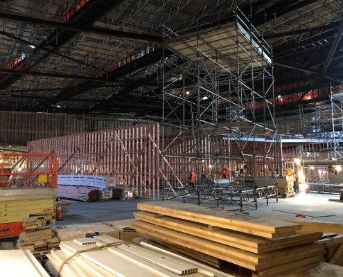 Hire or Buy Scaffolding from Summit Scaffolding Auckland, Residential Scaffold, Commercial, Industrial, and Civil Scaffold. Hire or Buy Scaffolding from Summit Scaffolding Auckland, Residential Scaffold, Commercial, Industrial, and Civil Scaffold.