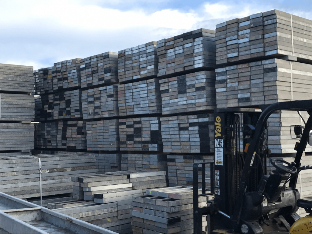 Residential Scaffolding Equipment hire and sales Auckland region. Residential Scaffolding Equipment hire and sales Auckland region.