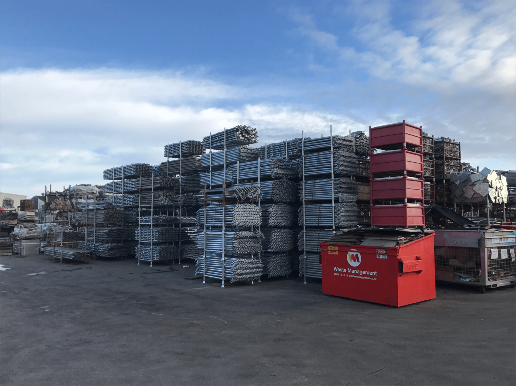 Hire or Buy Scaffolding from Summit Scaffolding Auckland, Residential Scaffold, Commecial, Industrial, and Civil Scaffold. Hire or Buy Scaffolding from Summit Scaffolding Auckland, Residential Scaffold, Commecial, Industrial, and Civil Scaffold.