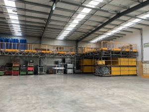 Residential Scaffold Hire Auckland. Summit Scaffolding Ltd.
